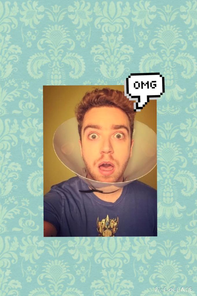 IconsAndLocks tweet picture