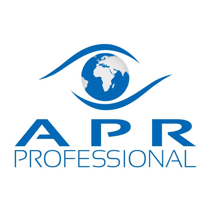 Société de conciergerie de particulier.
Propriétaire de maison secondaire sur le département de la Vendée.