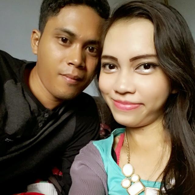 Debby (@debbymario47) on Twitter photo 