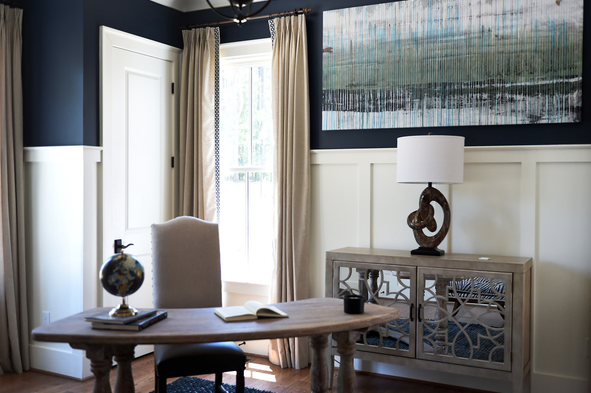 #Bham Ideal Home: 10 modern amenities not to miss  s.al.com/YaNnBqe via <a href="/ALcomBirmingham/">AL.com Birmingham</a> <a href="/BhamParadeHome/">Bham Parade of Homes</a>