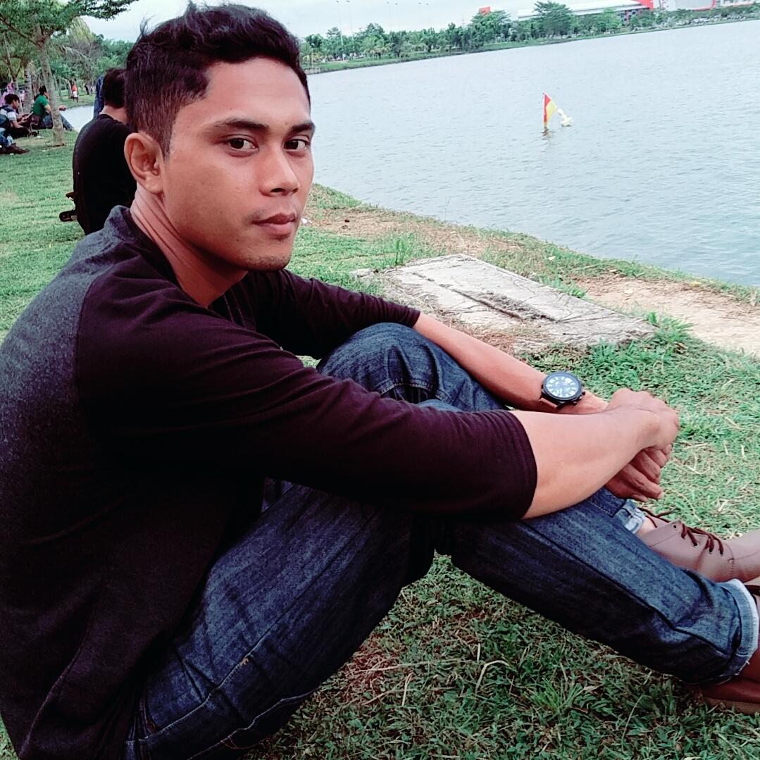 Debby (@debbymario47) on Twitter photo 