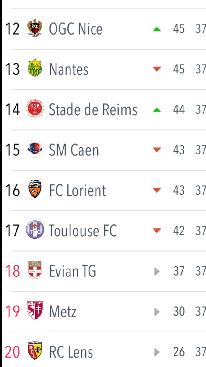 Marc Moulin tweet media