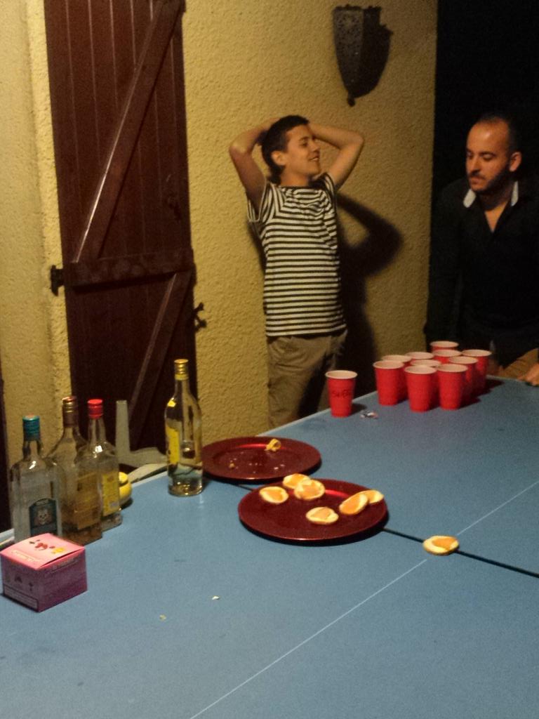 duczer33's tweet image. @EverTy_RJT qui canne