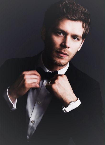 Happy birthday to the beautiful man that is joseph morgan 