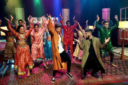 achirdcloudsh's tweet photo. PETITION FOR ANOTHER DAY LIKE THIS

ALL IN FAVOR RT PLS

#WeWant1DDayAgain http://t.co/Gc1o6dHDpC