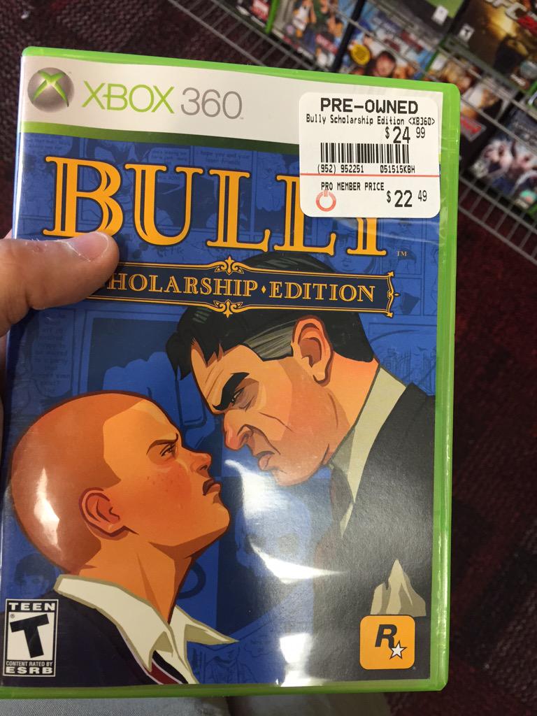 RayNarvaezJr's tweet photo. I mentioned this game on stream yesterday &amp; I got the urge to play it again. Would you guys watch me stream this? http://t.co/QrcY6IZXrC