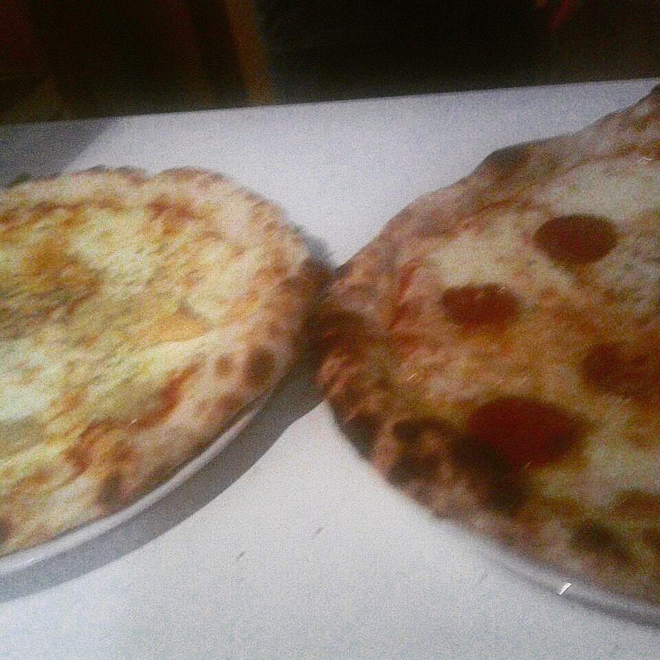 ResNapoli tweet picture