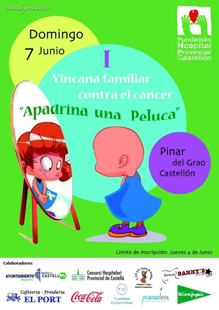 estelabelles tweet picture