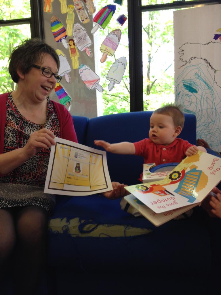 FoSL15's tweet photo. #Mascots #BookWorm #WiseOwl #SkelmersdaleLibrary #prizes #Winners http://t.co/4Ve9w2uIbF