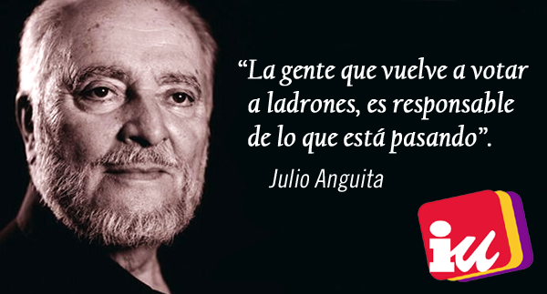 ecorepublicano's tweet photo. JULIO ANGUITA #NovotarPP
http://t.co/Azq6YuMLdb