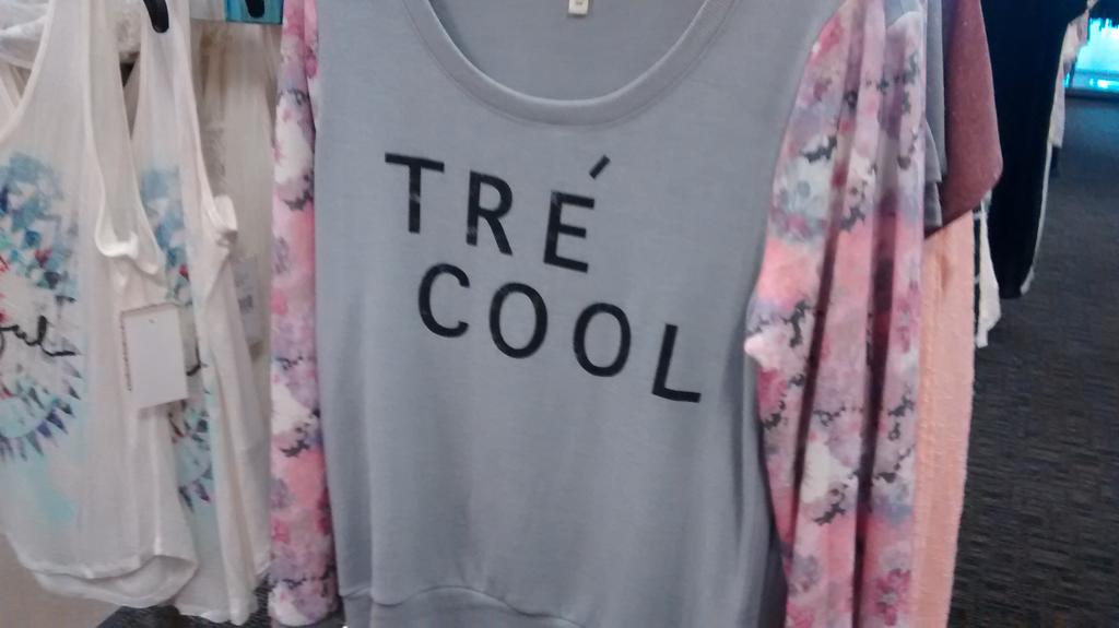 Meg Burrows tweet media