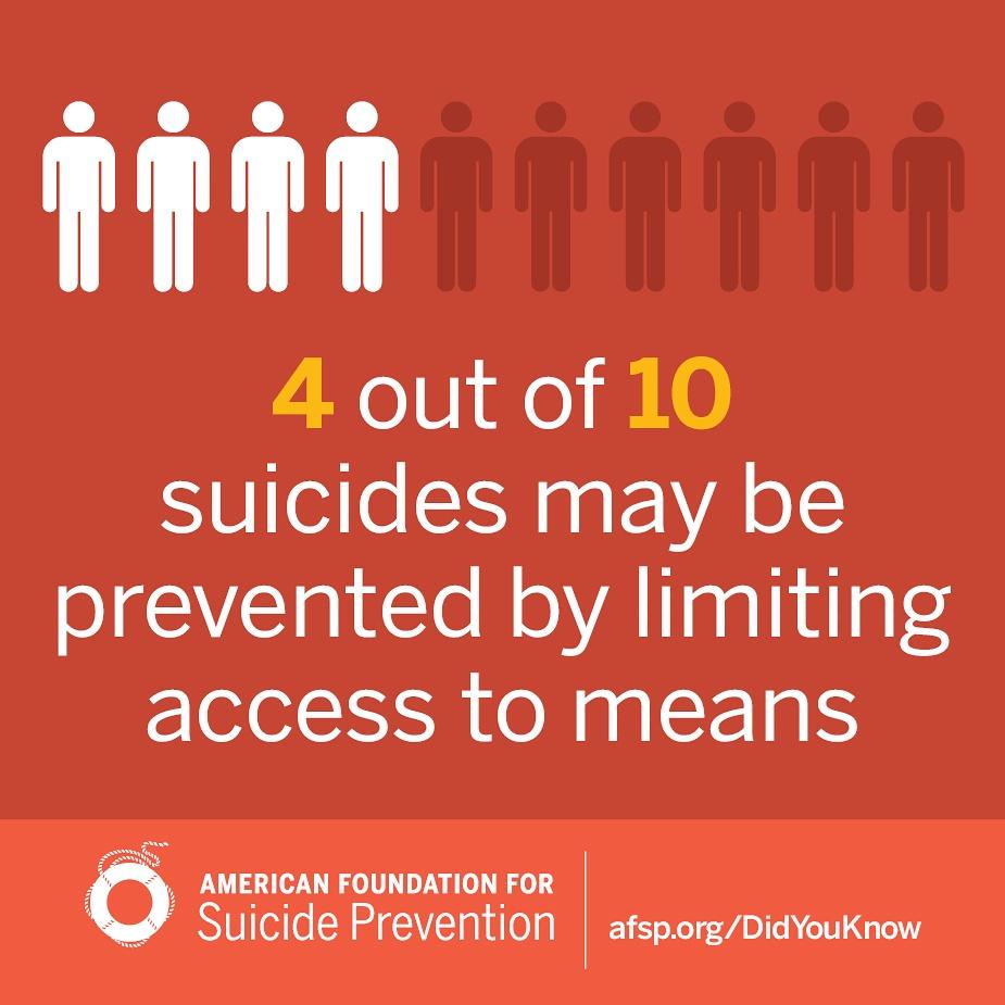 ReverendPrince's tweet image. Mental health awareness month #mentalhealthmatters #DidYouKnow