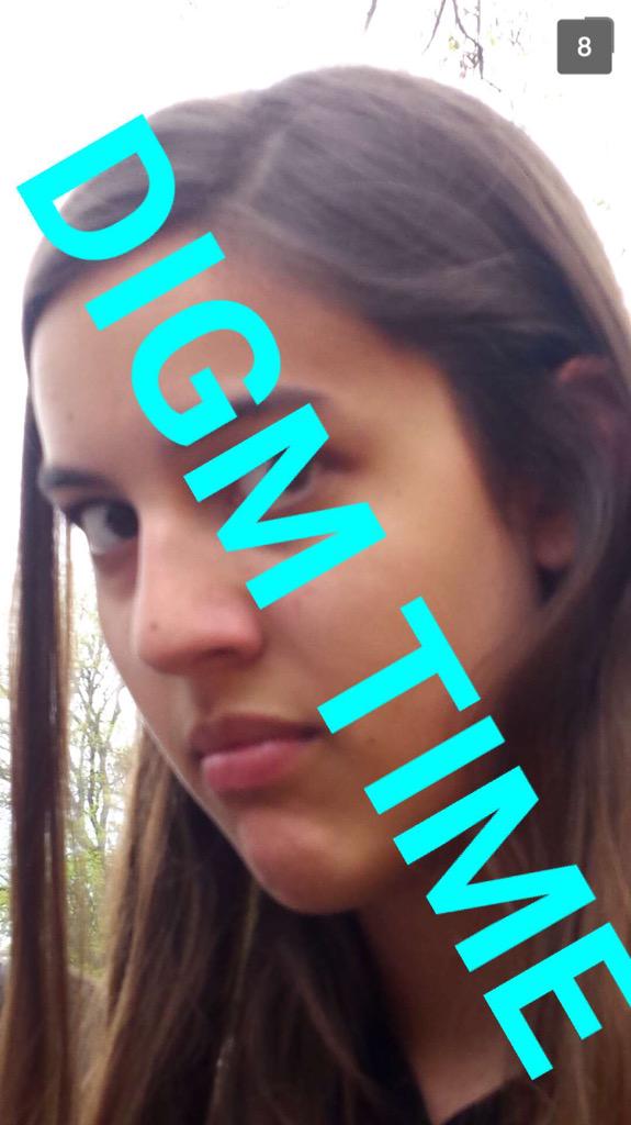 jaclynmaguire's tweet photo. HAPPY BIRTHDAY HOOPS!!❤️ ily and thanks for putting up with me for 2 seasons😍 #digmtime @kateh516 http://t.co/cBoE9vIFz0