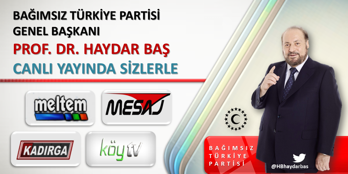 YunusEmre_5's tweet photo. #SaldırGALATASARAY
Wesley
#AkPartiGERÇEKLERİ
#AKPartiyleBidahaBidaha
#beniseviyor
#GençlerUçuyorShow http://t.co/3kw93f6huM