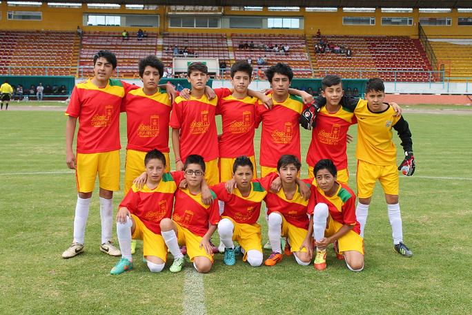 Fedeazuay tweet media