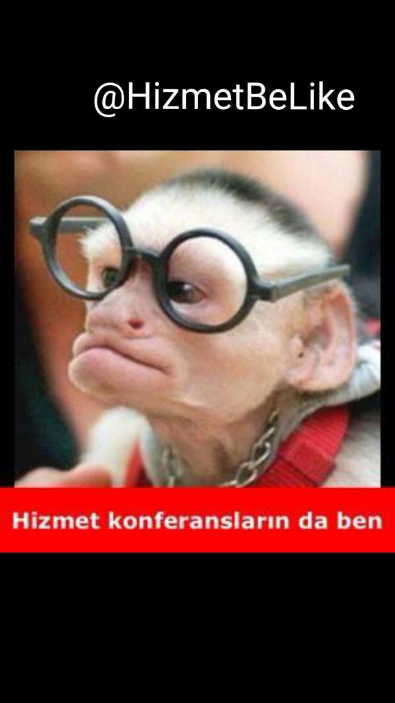HizmetBeLike's tweet photo. http://t.co/EJYYr6b6Th