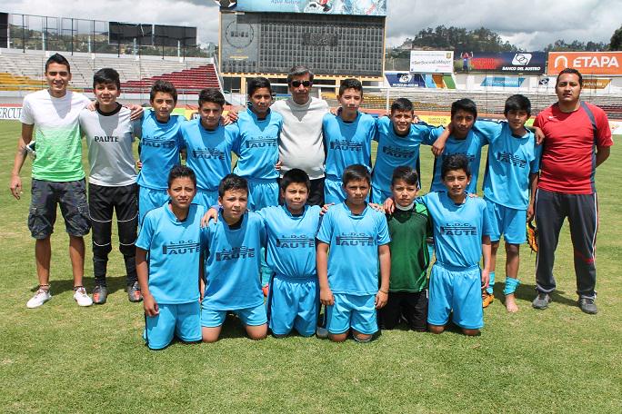 Fedeazuay tweet media