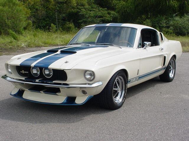 MarjinalAraba's tweet photo. "Mustang GT 350"
    1967 Ford Mustang Shelby GT 350 http://t.co/rq1f5MU2Ve