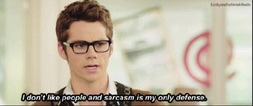 darkfilmler's tweet photo. my life in a tweet http://t.co/A4fCNkogku