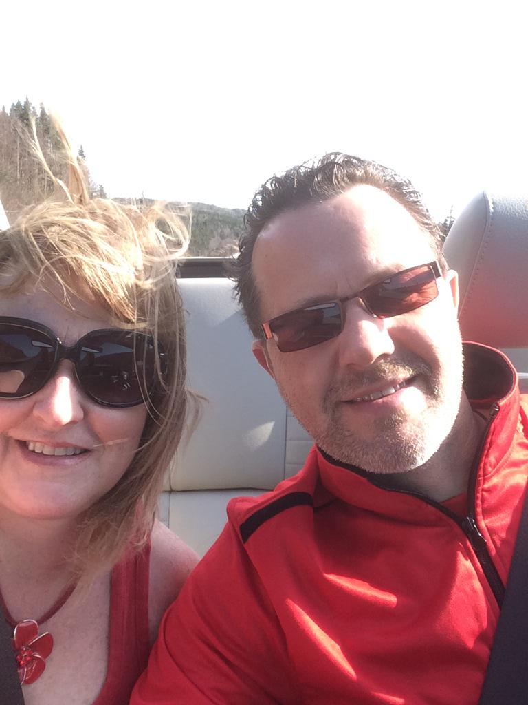 Darrell Chipp tweet media