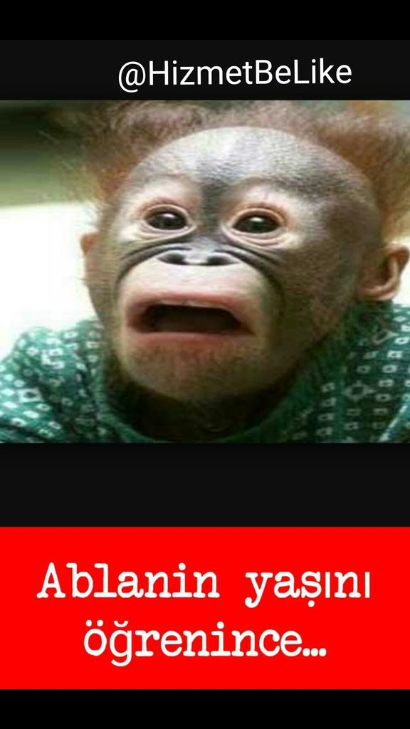 HizmetBeLike's tweet photo. http://t.co/6APF1To022