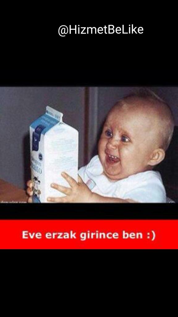 HizmetBeLike's tweet photo. http://t.co/es2PBAUBYv