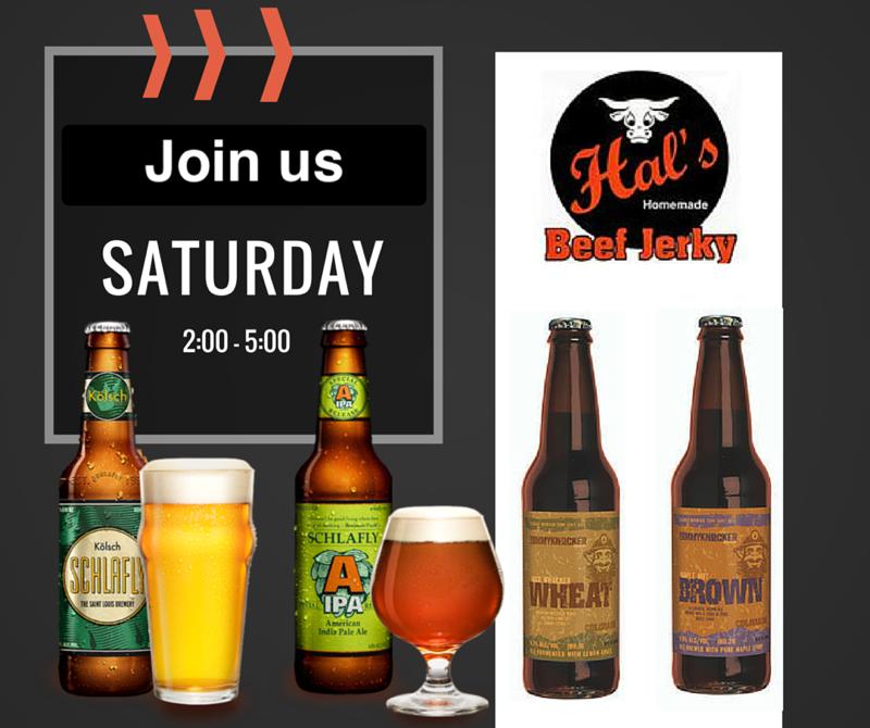 Arkansas Beer Blog (@arbeerblog) on Twitter photo Happening now at <a href="/sodiesliquor/">Sodies Wine&Spirits</a>. I took home a growler of <a href="/TKBrew/">Tommyknocker Brewery</a> Legend. Wonderful! @ArkCraftBeer Happening now at <a href="/sodiesliquor/">Sodies Wine&Spirits</a>. I took home a growler of <a href="/TKBrew/">Tommyknocker Brewery</a> Legend. Wonderful! @ArkCraftBeer