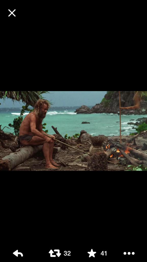 Bigpuddey's tweet photo. This u in ur new house pal @ThomsonRussell 😂😂 http://t.co/ooYNiAmJBg