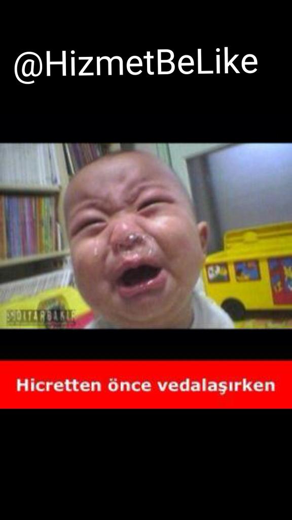 HizmetBeLike's tweet photo. http://t.co/N6wHtMWVB7