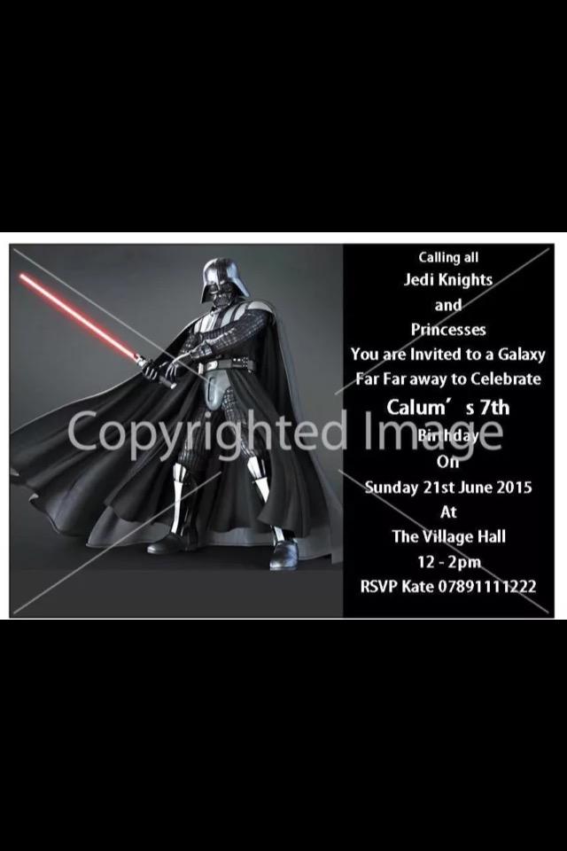 MegaBuysUk's tweet photo. #birthday #invitations #printing #megabuysuk Any theme http://t.co/B6XeJZuZjy http://t.co/2dZPKtiVVE