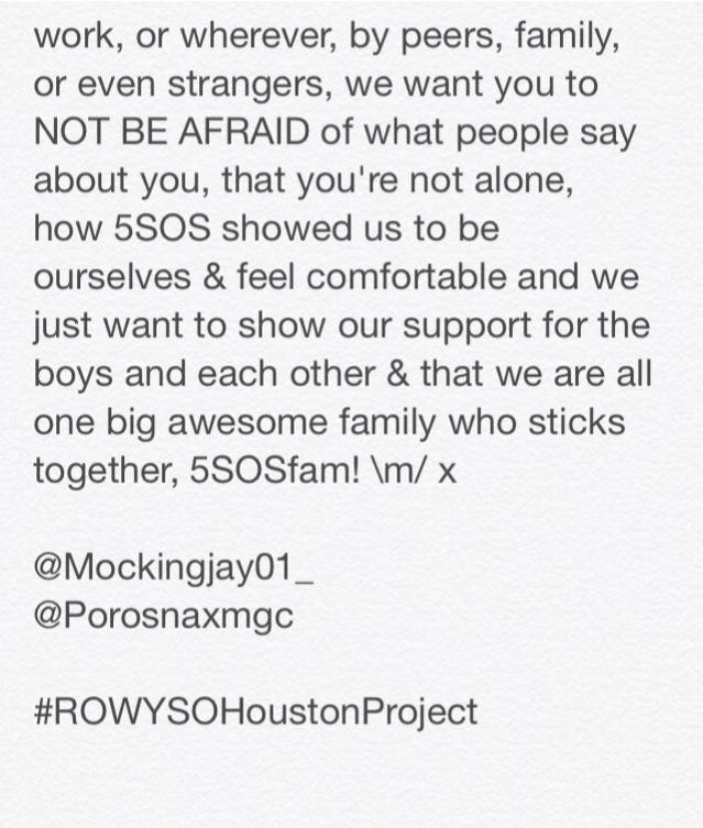 Mockingjay01_'s tweet image. Hey, fam! Can you take a look at this for the Houston show? #ROWYSO #ROWYSOHouston #ROWYSOHoustonProject #ROWYSOTour