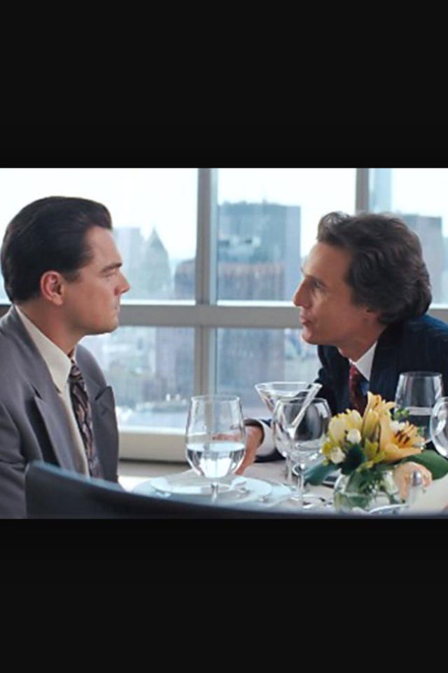 James Hamill tweet media