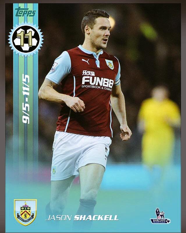 FlFAKlNG's tweet image. TOPPS XI GIVEAWAY 

FOLLOW @DareToSanchezAS 

WINNER IN 1 MINUTE