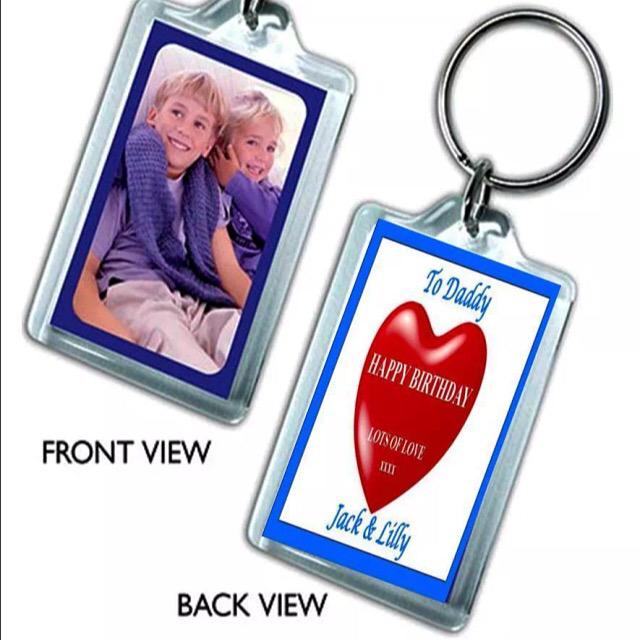 MegaBuysUk's tweet photo. #megabuysuk #personalised #kids #pets #lovedog any prints you want place in these items http://t.co/B6XeJZuZjy http://t.co/H4Jy931KRa
