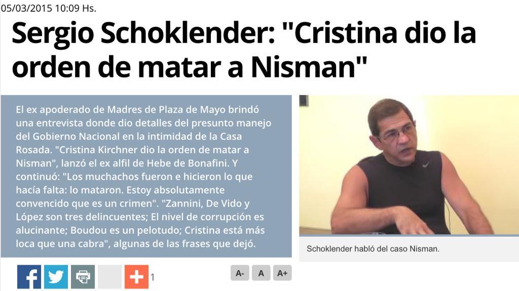 Mrosas243's tweet image. @Jofa2010 @Al3wow 

Le soltaron la mano y empezó a hablar  @washingtonpost @jorasquin @bbcmundo