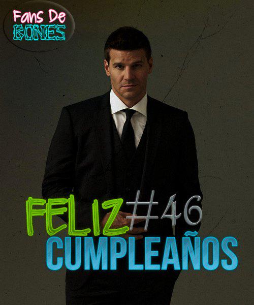  I wish you ¡¡Happy Birthday!! from Venezuela 