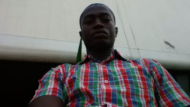 owousher's tweet photo. 9ja...... http://t.co/JHF4Smu3tT