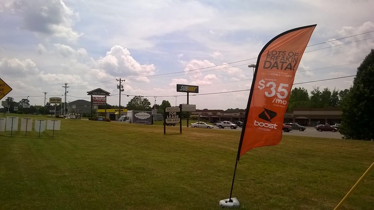 Jsalt_Business's tweet photo. New location 12201 n hwy nc 150 winston salem nc 27127...come see us http://t.co/3GzL7rxjt8