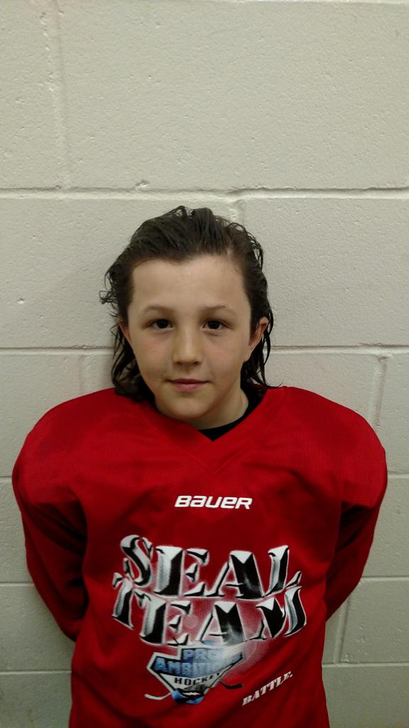 brian lees tweet media