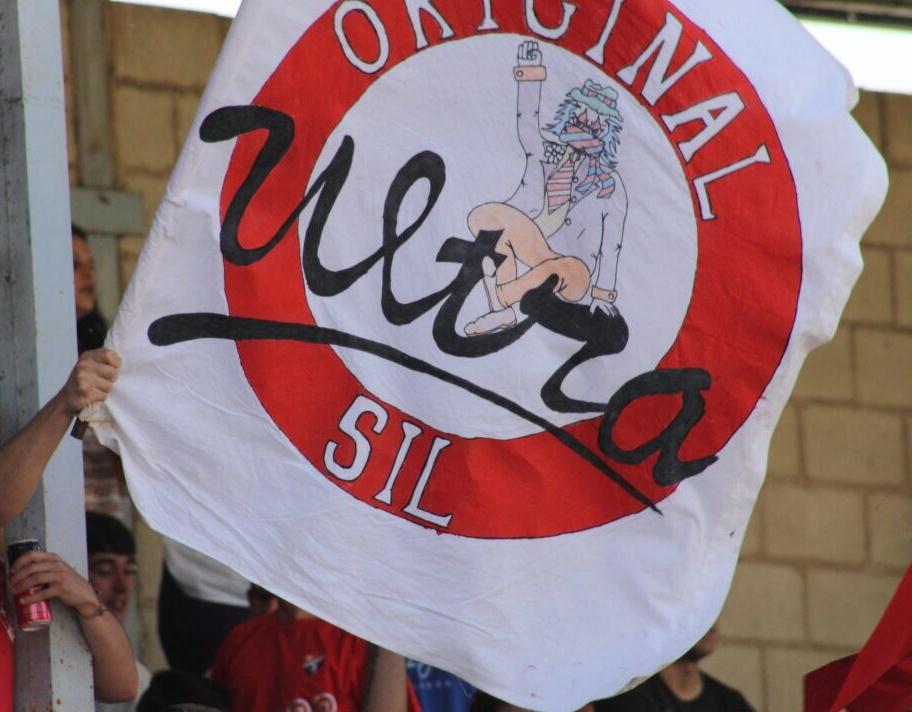 UltraSil1973's tweet photo. Mañá tócanos a nós! Viaxe a Vigo a loitar o segundo "match ball" da tempada! Imos rapaces! Imos equipo! http://t.co/ABz8LSj24o