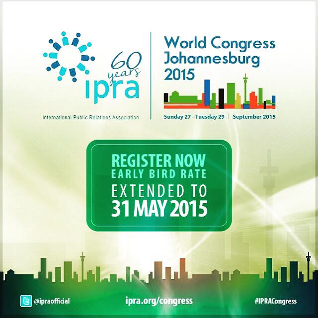 E02PR's tweet photo. @PRNews #prnews do not miss this! #ipra #e02pr #eriskay02pr #Turkiye #london #esradillon @esradillon #Johannesburg http://t.co/of3yhZCHo1