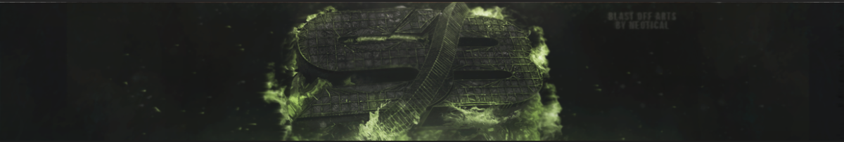 saintesr's tweet photo. fifth for #BOADRC
banner for @BlastOffArtist
@Zudahh @ReaIizee @DivaFevah @SBFlares http://t.co/TUrVVjvCFO