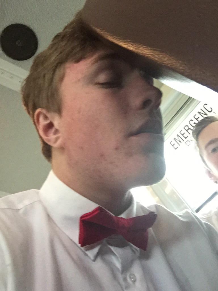 CHS Drumline tweet media