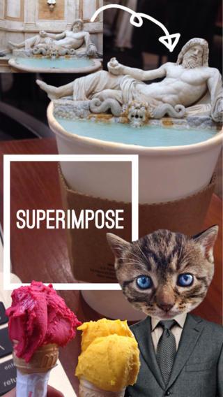 TimDinApps's tweet image. LayerPic Pro- Superimpose Images and Photos Cut Out Photo Editor
itunes.apple.com/app/id79551991…
#iphone #app #free #indiedev