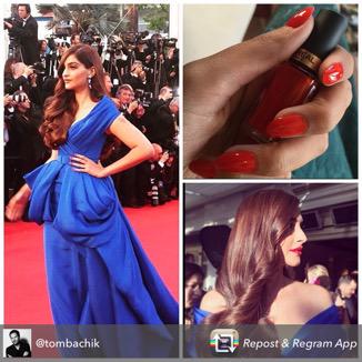 CFJ96mPWIAA2k4b.jpg:large