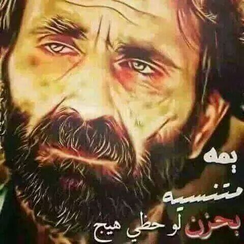 اووووووووووووووف