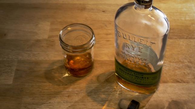 A3Noticias's tweet photo. Hoy es el Día Mundial del Whisky. Descubre 10 cosas que puedes hacer con él en @Cocinatis http://t.co/xrNOIa3cu6 http://t.co/NbMkCGQc7E