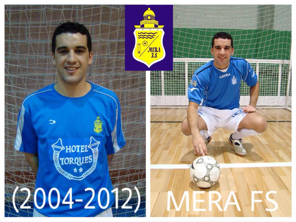 pachi5coruna's tweet photo. Simplemente eterno 14. #14eterno #capi14 #alexfernandezperez. http://t.co/De8GdxrQUg