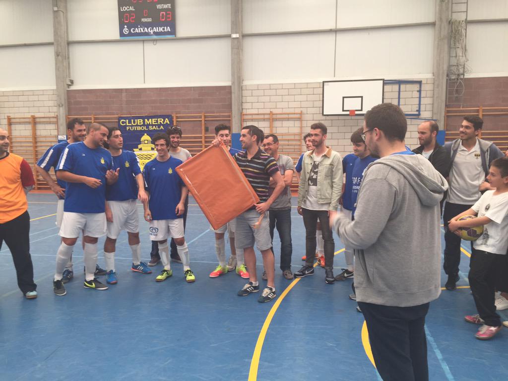 pachi5coruna's tweet photo. Simplemente eterno 14. #14eterno #capi14 #alexfernandezperez. http://t.co/De8GdxrQUg