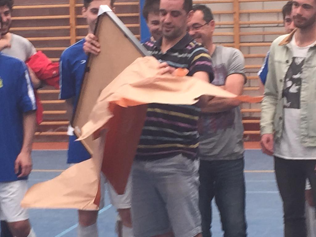 pachi5coruna's tweet photo. Simplemente eterno 14. #14eterno #capi14 #alexfernandezperez. http://t.co/De8GdxrQUg